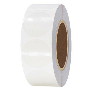 Hybsk 1000 ۃV[ 25mm  h J bsOx  莆 V[  Sx 11000 Ɩp ?