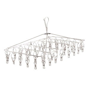 ACXI[} XeXs`nK[ 42s` nK[ I[XeX Trɂ Op ɂ ] PIH-42SH