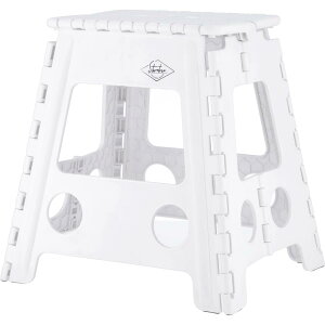 sf ܂肽݈֎q AEghA y ݑ ܏ RpNg Xebv Xc[ ނ Lv ԉΑ39×s33×39cm zCg 86076