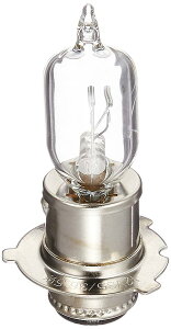 MH}cV} PH-8 12V35/36.5W (NA) 9A 9AC