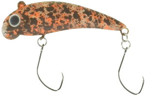 JC(Mukai) A[ g|S 38mm #TP1 JI