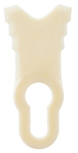 Hi(KOSHIN) GW @ EFRp ֐nu[h PA-526 12 