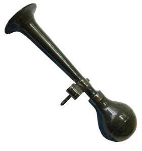 �T�M�T�J(SAGISAKA) ���]�ԗp 1�{���b�p �u���b�N 40611