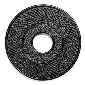 HwaGui S ~ ~ ~ S ~ }{u r~  S(ی^)