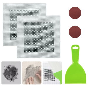 LOYELEY ǌCLbg yAv[g 2 ǏCpb` VCpb`   Cpǎ  ǌߕC OXt@Co[bV A~ ΍p{[h Thy[p[ pex