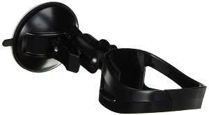 ƉbN(Tsuchiya Yac) ԓpi ԍڃz_[ C@z_[ PZ-603