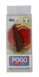 JC(Mukai) A[ g|S 38mm #TP6 K`uE