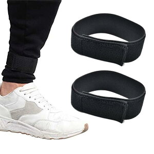 DFsucces ~ߗpK[^[ Y{Nbv LkS ~ߗp}WbNK[^[  rrɊȒPɎt\ TCY ] nCLO h~ (3*40cm)