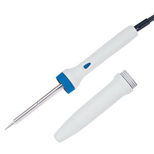 z[U(HOZAN) Mn_Se 19w u[Xg130w ōx410 ϔMLbvtŁAgpシɎ[\ H-600