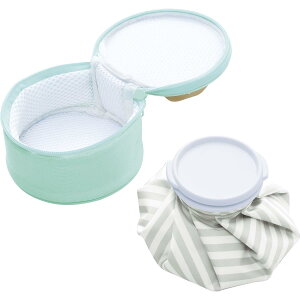 RWbg ΍ ҏ΍ MǑ΍ ACVO ICɂ^ׂ 3 ЂL[v ۗP[XtX̂ S XgCv