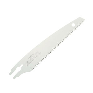 [bg\[ Z Ct\[  175 ֐n 30060 ؗp 175mm K[fjO AEghA [bg\[  mRM ̂ ubN