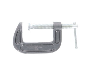 V(Takagi) ͌^ CNv 50mmyőJ50mmzynځEEڒƂȂǂ̌ŒɁzH ؍H  Œ t Nv  oCX DIY