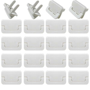 RZgJo[i20jRZgLbv RZgJo[ Ԃ RZgK[h RZg Jo[ RZg قh~ gbLOh~Jo[ Ԃ RZgJo