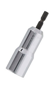 V(Takagi) EARTH MAN ZpfB[v\Pbg 21mm nK[t {gEibg̊p߂ɂʐڐG^Cv