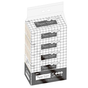 ەx ԑy[p[^I n[h 200 5pbN