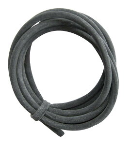 TMTJ(SAGISAKA) ]ԗp pNC S OTCY 1m 32150