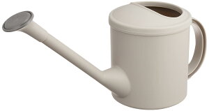 b`F ~j傤N O[ 703307