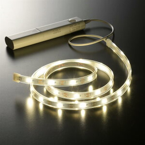 I[d@ LEDe[vCg Á{lZT[t dr e[v1m FLED XgOCg t[Jbg NIT-BLA6TB10 06-1729 OHM