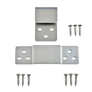 H|(Fukuikinzokukogei) \ XeX؃lWt plt^ zEtFXEyʂ̕Ǌ|piEO H-1848