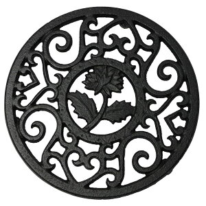 암S ~ ~ S }{u Lb` r~  Ԍ^