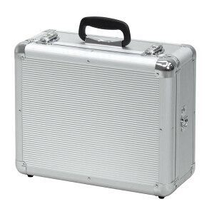 JEJAXe[W RpNgA~P[X[^ T3AA-CF