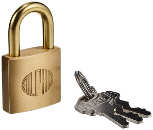 ALPHA(At@) 싞 NO.1000-25