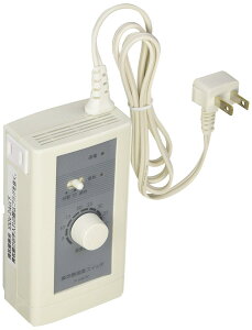 OHd@ (MITSUBISHI) _NgpVXe (Cp)Rg[ P-03CTC