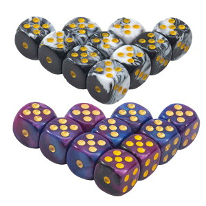 TRX TCR ʑ̃_CX 20Zbg 2F ꂢ D6TCR uhJ[ p[c _CX Zbg 6ʃ_CX e[uQ[p {[hQ[ J[hQ[ ̃Q[p\ 16m