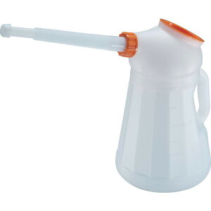 gXRR(TRUSCO) ICWbL smbLI4L mYE{̊Wt ԕt PN-4