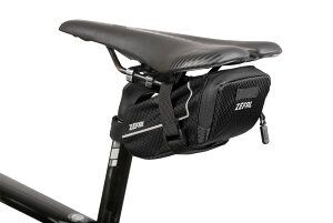 [t@[(Zefal) ]ԗp ThobO Z LIGHT PACK ubN 0.5L 7040