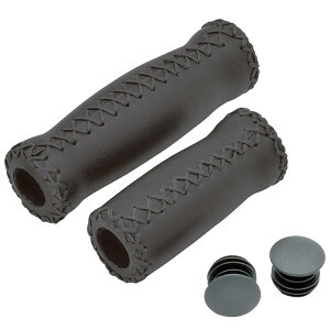 �x�� ���]�� �O���b�v �M�^�O���b�v �u���b�N 127mm/92mm �����O���V���[�g VLG-617-3A ��