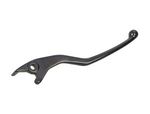 �L�^�R (KITACO) �u���[�L���o�[ K-PIT (�E/YR-26) XSR125(RE46J)BVF1/2�� 70-525-63260