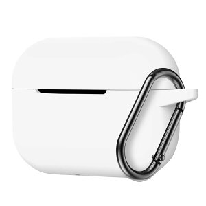 �C���z���E�w�b�h�z���P�[�Xag COTSUBU �p �P�[�X �C���z�� ���[�P�[�X�J�o�[ �J���r�i�t�� �V���R�� �V���v�� ������� �����h�~ �\�t�g�P�[�X �ی�P�[�X(�z���C�g)