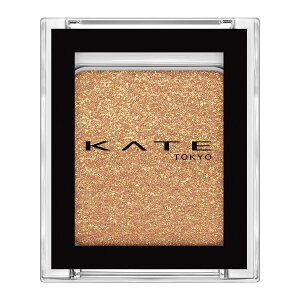KATE(�P�C�g) �U �A�C�J���[ G304�y�O���b�^�[�z�y�W�F���S�[���h�z�y�S�\���ɐZ��z1�� (x 1)