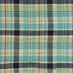 �_���g��(Dulton) ���n �}���` �N���X CHGB �N���X�ꖇ�ł܂��������ς�� �c:2250mm ��:1500mm S159-54CHGB