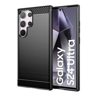 �yUNEED�zGalaxy S24 Ultra �p�� �X�}�z�P�[�X SC-52E/SCG26 �p�� �P�[�X �J�o�[ �P�[�X �Y�f�@�ۃJ�o�[ (�f��/TPU) �w��h�~ ����~�� ���^ �y�� �ϏՌ� �ȈՒE�� �\�t�g�P�[�X �J���[�F��