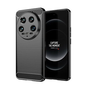 �yUNEED�zXiaomi 14 Ultra �p�� �X�}�z�P�[�X �V���I�~ 14 Ultra �p�� �P�[�X �J�o�[ �P�[�X �Y�f�@�ۃJ�o�[ (�f��/TPU) �w��h�~ ����~�� ���^ �y�� �ϏՌ� �ȈՒE�� �\�t�g�P�[�X �J���[�F��