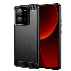 �yUNEED�zXiaomi 13T/XIG04 �p�� �X�}�z�P�[�X Xiaomi 13T Pro �p�� �P�[�X �J�o�[ �P�[�X �Y�f�@�ۃJ�o�[ (�f��/TPU) �w��h�~ ����~�� ���^ �y�� �ϏՌ� �ȈՒE�� �\�t�g�P�[�X �J���[�F��