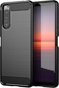 �yUNEED�zXperia 5 II SOG02 �p�� �X�}�z�P�[�X Xperia5 II SO-52A �p�� �P�[�X �J�o�[ �P�[�X �Y�f�@�ۃJ�o�[ (�f��/TPU) �w��h�~ ����~�� ���^ �y�� �ϏՌ� �ȈՒE�� �\�t�g�P�[�X �J���[�F��