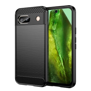 �yUNEED�zPixel 8a �p�� �X�}�z�P�[�X �s�N�Z��8A �p�� �P�[�X �J�o�[ �P�[�X �Y�f�@�ۃJ�o�[ (�f��/TPU) �w��h�~ ����~�� ���^ �y�� �ϏՌ� �ȈՒE�� �\�t�g�P�[�X �J���[�F��