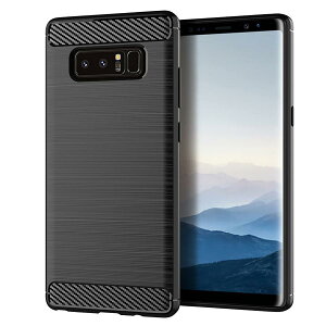 �yUNEED�zGalaxy Note8 �p�� �X�}�z�P�[�X SC-01K/SCV37 �p�� �P�[�X �J�o�[ �P�[�X �Y�f�@�ۃJ�o�[ (�f��/TPU) �w��h�~ ����~�� ���^ �y�� �ϏՌ� �ȈՒE�� �\�t�g�P�[�X �J���[�F��