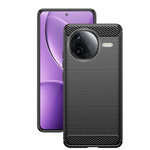 �yUNEED�zXiaomi Poco F7 Pro �p�� �X�}�z�P�[�X �V���I�~ POCO F7 Pro �p�� �P�[�X �J�o�[ �P�[�X �Y�f�@�ۃJ�o�[ (�f��/TPU) �w��h�~ ����~�� ���^ �y�� �ϏՌ� �ȈՒE�� �\�t�g�P�[�X �J���[�F��