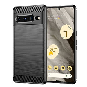 �yUNEED�zPixel 7 Pro �p�� �X�}�z�P�[�X Google Pixel7 pro �p�� �P�[�X �J�o�[ �P�[�X �Y�f�@�ۃJ�o�[ (�f��/TPU) �w��h�~ ����~�� ���^ �y�� �ϏՌ� �ȈՒE�� �\�t�g�P�[�X �J���[�F��