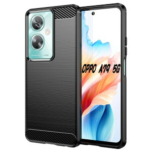 �yUNEED�zOPPO A79 5G �p�� �X�}�z�P�[�X oppoa79 �p�� �P�[�X �J�o�[ �P�[�X �Y�f�@�ۃJ�o�[ (�f��/TPU) �w��h�~ ����~�� ���^ �y�� �ϏՌ� �ȈՒE�� �\�t�g�P�[�X �J���[�F��