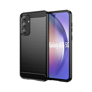 �yUNEED�zGalaxy A55 5G �p�� �X�}�z�P�[�X SC-53E/SCG27 �p�� �P�[�X �J�o�[ �P�[�X �Y�f�@�ۃJ�o�[ (�f��/TPU) �w��h�~ ����~�� ���^ �y�� �ϏՌ� �ȈՒE�� �\�t�g�P�[�X �J���[�F��