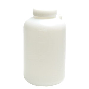 �V�����@ BeHAUS ���{�� �|���L���r�� ����t 5000ml BW-5000