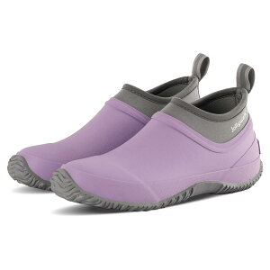 Jollywalk �w�l���o�[���C���u�[�c �l�I�v���� ���C���u�[�c ���f�B�[�X ���C���V���[�Y ���C �h���V���[�Y �J�C �V���[�g �u�[�c �y�� ����~�� ���J���p �ʋ� �ʊw �~�J�΍� �䕗 ���| �ނ� 