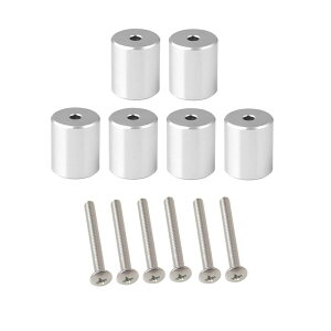 Jeyaic A~[xAObhuPbgԗp[tLAo[ CN^[pCvtp A^b`gC̃nK[[A[XguPbgƂĎgpł܂27