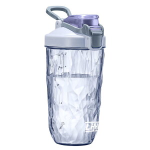 LHHW veCVFCJ[ABPAt[ VFCJ[AveC VFCJ[ AgC^gpAveCVFCN - 500mlAMAX600ml