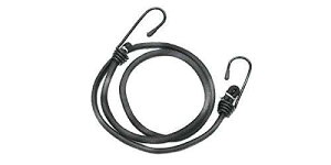 MAGNA CART �}�O�i�J�[�g �L�����[�J�[�g�p���[�v Bungee Cord